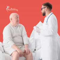 Prostate Cancer Immunotherapy Explained for US Patients Considering Treatment in Mexico